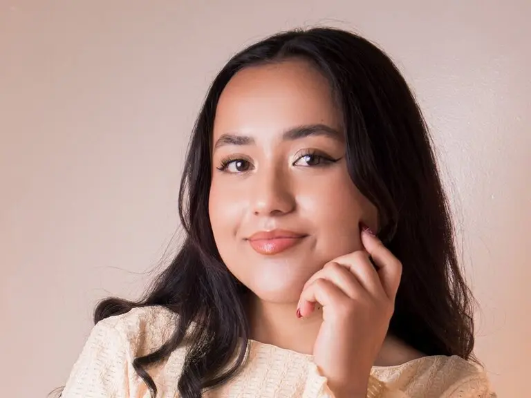 Live Porn Camera of TammyBorch