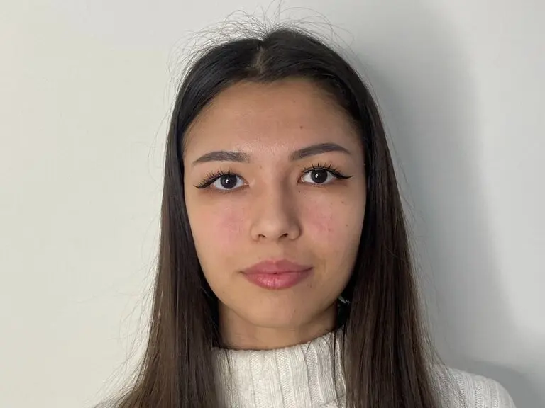 Live Porn Camera of TreasaWurz