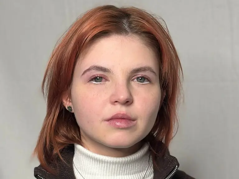 Live Porn Camera of VenessaHervol