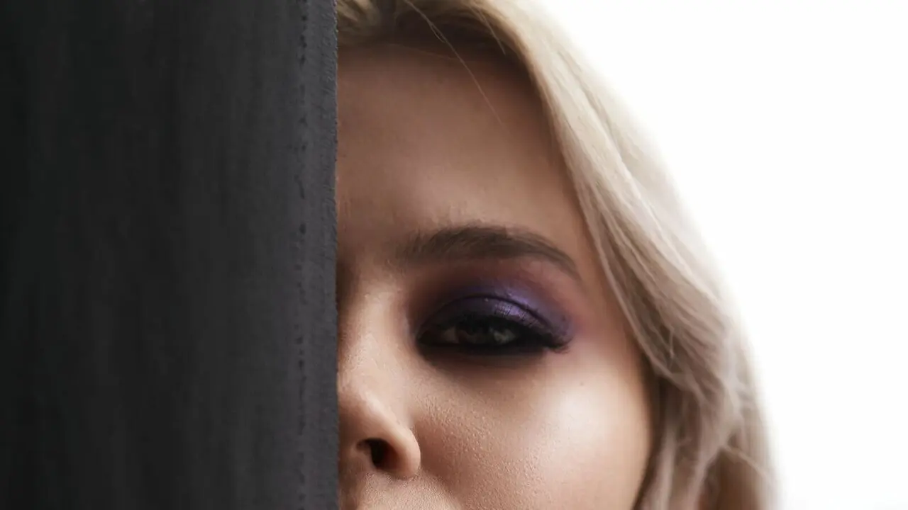 Live Porn Camera of VeronikaSmirnova