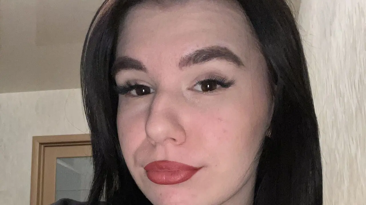 Live Porn Camera of WandaEdwards