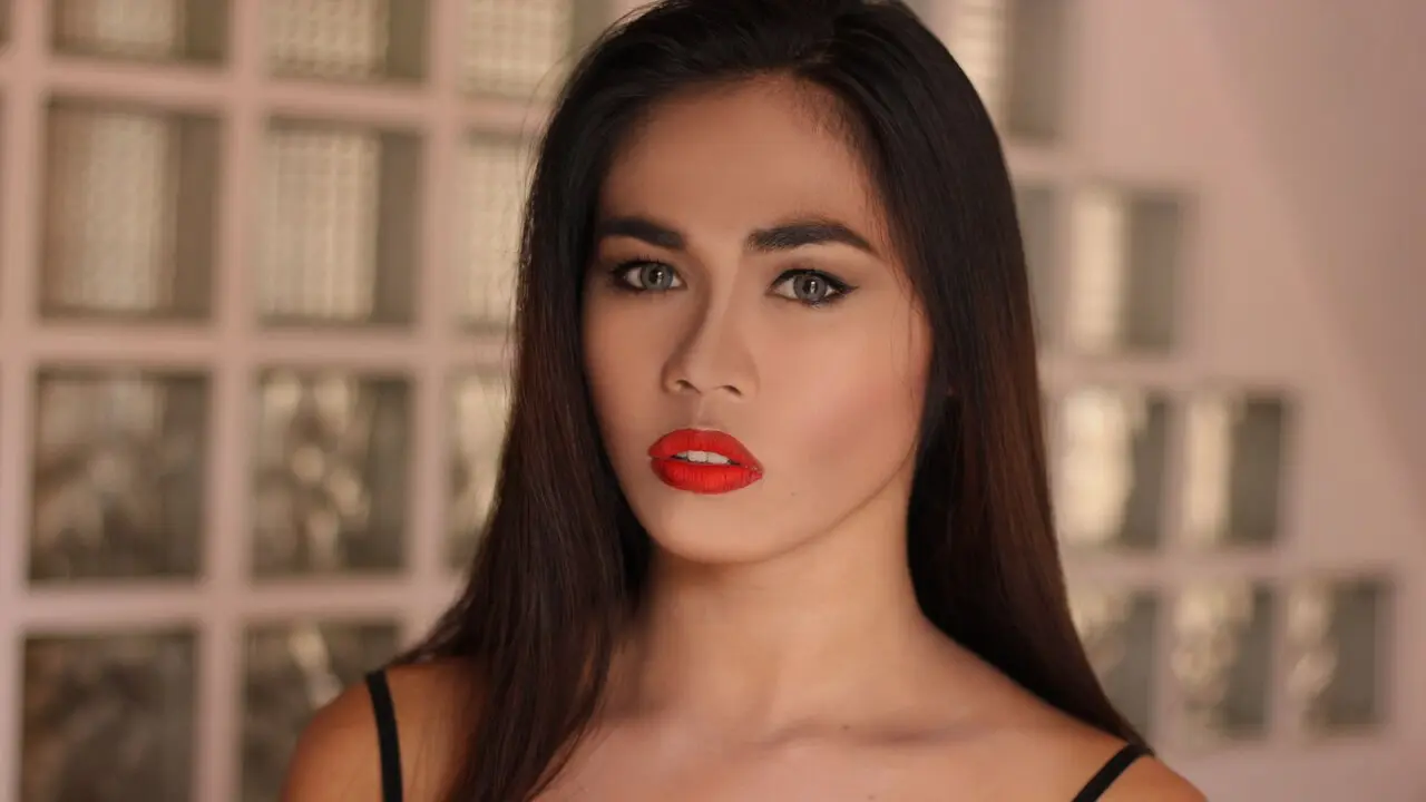 Live Porn Camera of YHANAnextoyou