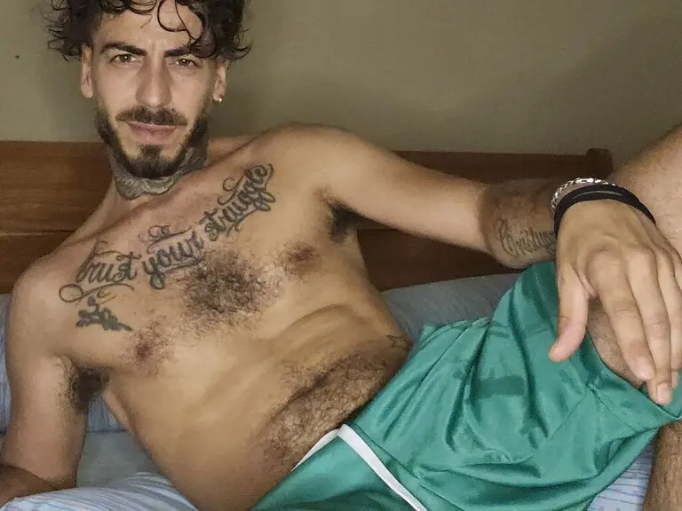 Live Porn Camera of ciyro