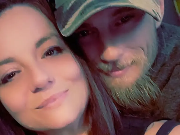 Live Porn Camera of crushnking